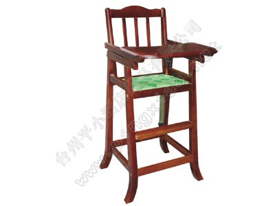 HC14ľ�ƶ�ͯ�Ͳ��κ�ľɫ/��ɫ