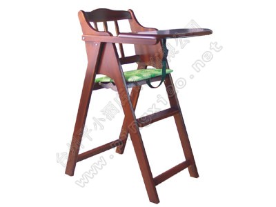 HC15ľ�ƶ�ͯ�Ͳ��κ�ľɫ