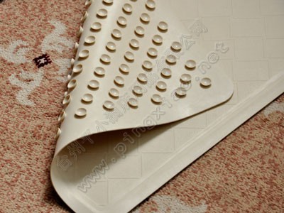 111�����棨�׻�ɫ��