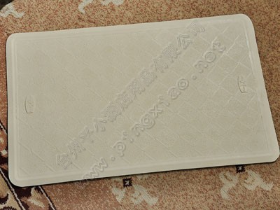 121��׼��Ƥ�ư棨�׻�ɫ��