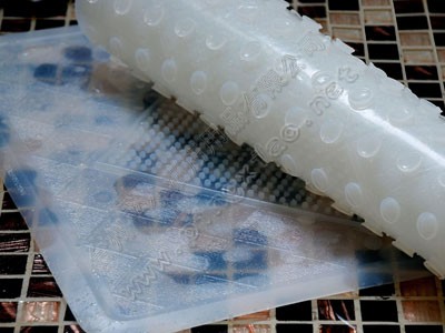 151GJ͸���׹轺���ΰ�Ħ��