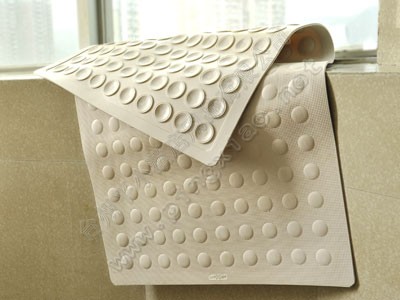 161W�ӳ����ݣ��׻�ɫ��