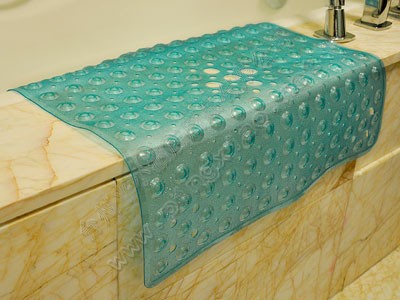 5353͸����/��