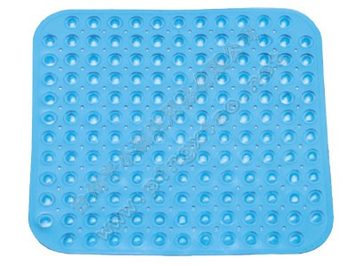 5555͸����/��/��