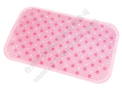 5635͸����/��/�ۺ�