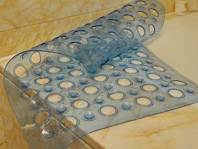 6039D͸����/��/����