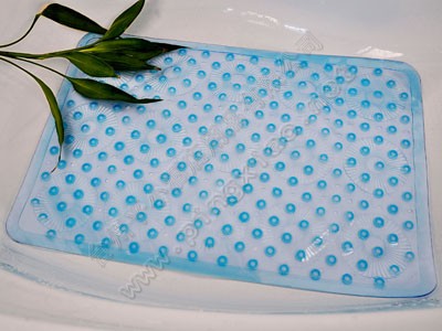 6545͸����/����