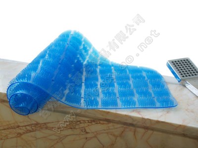 6636B/8050B͸����