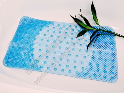 6638͸����/�׶๦�ܰ�Ħ