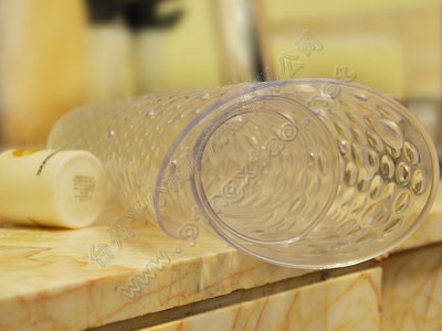 6838͸����/��/��