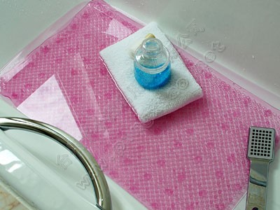 6840��ë͸����/��