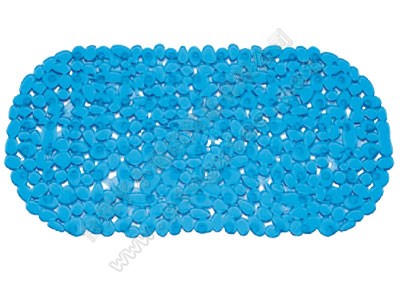 6936B͸����/��