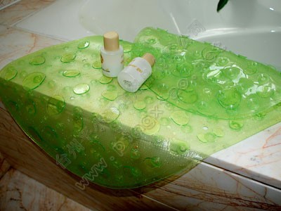 6936͸����/��