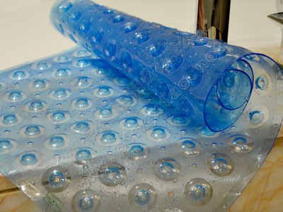 6939͸����/��