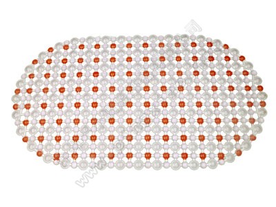 6939B͸������