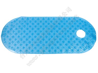 8838͸����/����Բԡ��