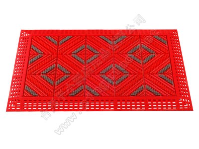 ƴ�������