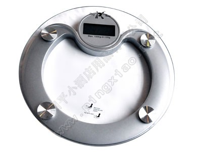 821-ELԲ����