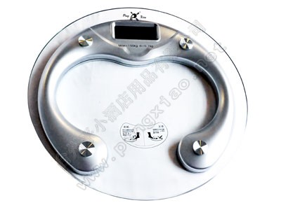 822-BLԲ����