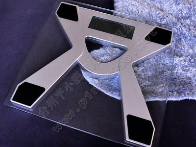 880-XG���β������ӳ�