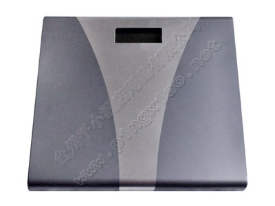 885-BG�����񶯵��ӳ�