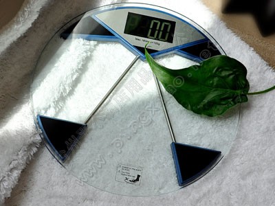 896Բ�β������ӳ�