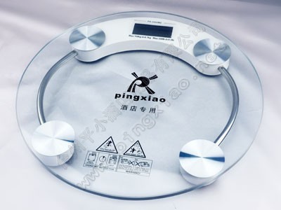 2005MZBԲ������/��