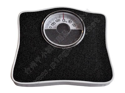 98126��ɫ���λ�е��