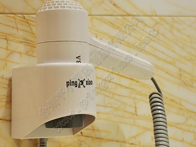 23A����������