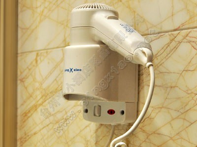 23C������