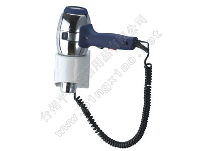 25C����ֹ�ǽʽ������