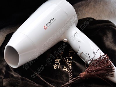 28ZD-W���ȷ�