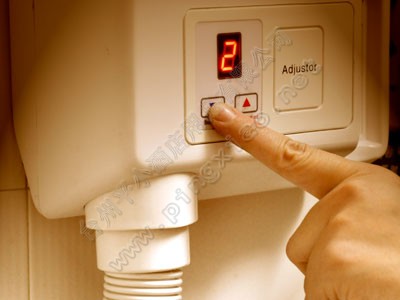 2006A/2006BҺ����ʾ