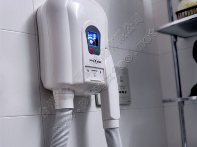 2008A/2008B������VDF��ʾ