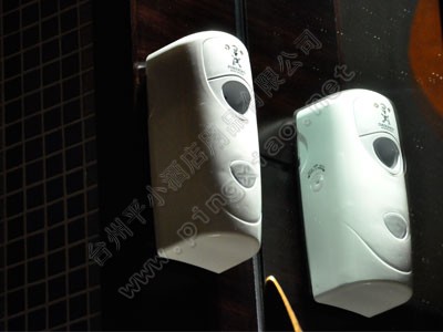 1010�Զ��ֶ�������