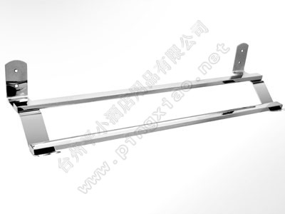 602˫�˲����ë����