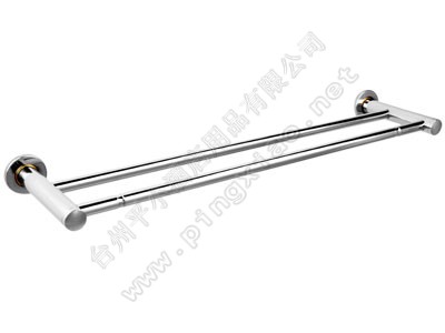 625˫�˲����ë����