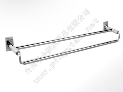 626˫�˲����ë����