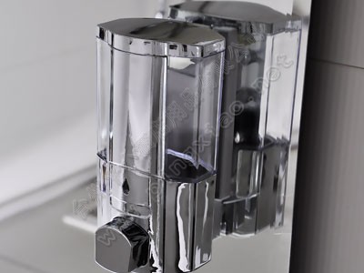 FZT1/FZT2������/˫ͷ�Ƹ�