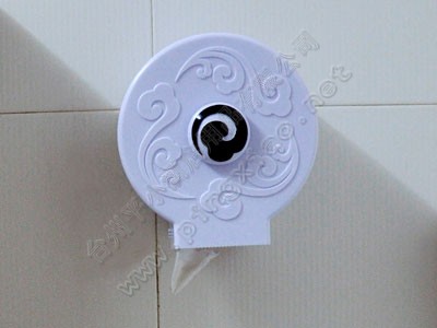 5613B/WС�ž�ֽ��