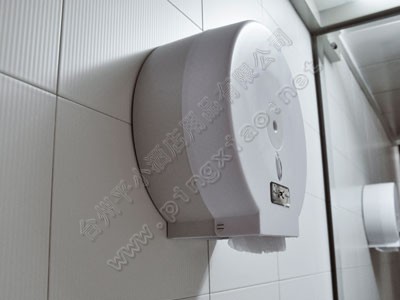 5711W/B���ֽ��