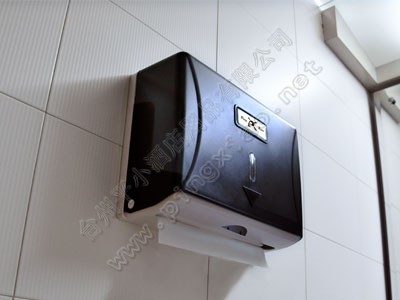 5713W/B����ֽ��