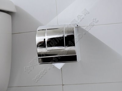 K1A/B/C����־�ֽ��