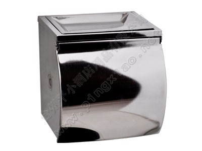 K3A/B����־�ֽ�ܣ����̻Ҹף�