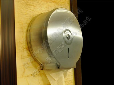 ZJ-118Cѩ����Բ�ξ�ֽ��