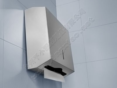 ZJ-218A8k�������ֽ��