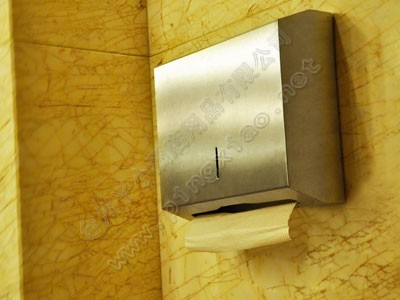 ZJ-218Cѩ���Ʋ���ֽ��