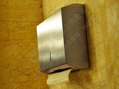 ZJ-228Cѩ���Ʋ���ֽ��