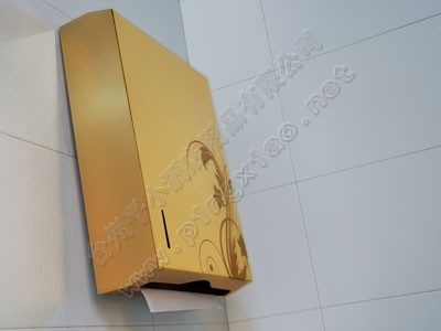 ZJ-NF228E������ѽ����ֽ��