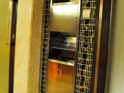 �������Ϲ�